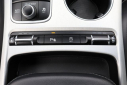 Thumbnail image of 2018 Kia Stinger at ChrisNikelChryslerJeep NEW