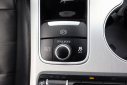 Thumbnail image of 2018 Kia Stinger at ChrisNikelChryslerJeep NEW