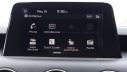 Thumbnail image of 2018 Kia Stinger at ChrisNikelChryslerJeep NEW
