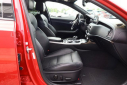 Thumbnail image of 2018 Kia Stinger at ChrisNikelChryslerJeep NEW