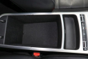Thumbnail image of 2018 Kia Stinger at ChrisNikelChryslerJeep NEW