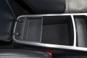 Thumbnail image of 2018 Kia Stinger at ChrisNikelChryslerJeep NEW