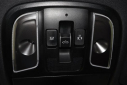 Thumbnail image of 2018 Kia Stinger at ChrisNikelChryslerJeep NEW