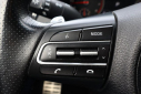 Thumbnail image of 2018 Kia Stinger at ChrisNikelChryslerJeep NEW