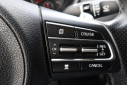 Thumbnail image of 2018 Kia Stinger at ChrisNikelChryslerJeep NEW