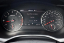 Thumbnail image of 2018 Kia Stinger at ChrisNikelChryslerJeep NEW