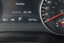 Thumbnail image of 2018 Kia Stinger at ChrisNikelChryslerJeep NEW