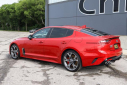 Thumbnail image of 2018 Kia Stinger at ChrisNikelChryslerJeep NEW