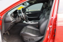 Thumbnail image of 2018 Kia Stinger at ChrisNikelChryslerJeep NEW