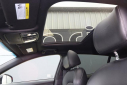 Thumbnail image of 2018 Kia Stinger at ChrisNikelChryslerJeep NEW