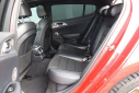 Thumbnail image of 2018 Kia Stinger at ChrisNikelChryslerJeep NEW