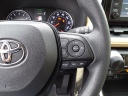Thumbnail image of 2019 Toyota RAV4 at Gary Mathews Motors