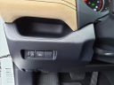 Thumbnail image of 2019 Toyota RAV4 at Gary Mathews Motors