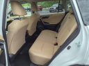 Thumbnail image of 2019 Toyota RAV4 at Gary Mathews Motors
