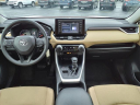 Thumbnail image of 2019 Toyota RAV4 at Gary Mathews Motors