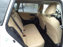 Thumbnail image of 2019 Toyota RAV4 at Gary Mathews Motors