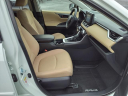 Thumbnail image of 2019 Toyota RAV4 at Gary Mathews Motors