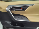 Thumbnail image of 2019 Toyota RAV4 at Gary Mathews Motors