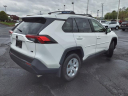 Thumbnail image of 2019 Toyota RAV4 at Gary Mathews Motors