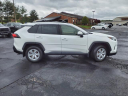 Thumbnail image of 2019 Toyota RAV4 at Gary Mathews Motors