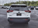 Thumbnail image of 2019 Toyota RAV4 at Gary Mathews Motors