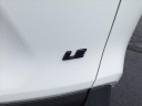 Thumbnail image of 2019 Toyota RAV4 at Gary Mathews Motors