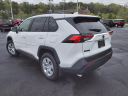 Thumbnail image of 2019 Toyota RAV4 at Gary Mathews Motors