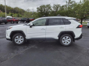 Thumbnail image of 2019 Toyota RAV4 at Gary Mathews Motors