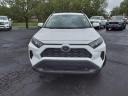 Thumbnail image of 2019 Toyota RAV4 at Gary Mathews Motors