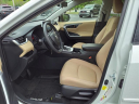 Thumbnail image of 2019 Toyota RAV4 at Gary Mathews Motors