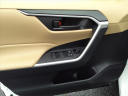 Thumbnail image of 2019 Toyota RAV4 at Gary Mathews Motors