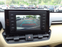 Thumbnail image of 2019 Toyota RAV4 at Gary Mathews Motors