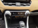 Thumbnail image of 2019 Toyota RAV4 at Gary Mathews Motors