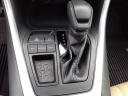 Thumbnail image of 2019 Toyota RAV4 at Gary Mathews Motors