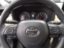 Thumbnail image of 2019 Toyota RAV4 at Gary Mathews Motors