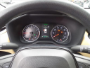 Thumbnail image of 2019 Toyota RAV4 at Gary Mathews Motors