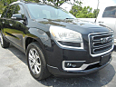 Thumbnail image of 2014 GMC Acadia at I’deal Motors, Inc.