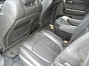 Thumbnail image of 2014 GMC Acadia at I’deal Motors, Inc.