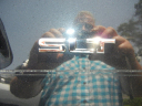 Thumbnail image of 2014 GMC Acadia at I’deal Motors, Inc.