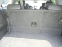 Thumbnail image of 2014 GMC Acadia at I’deal Motors, Inc.