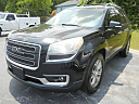 Thumbnail image of 2014 GMC Acadia at I’deal Motors, Inc.