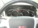 Thumbnail image of 2014 GMC Acadia at I’deal Motors, Inc.