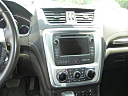 Thumbnail image of 2014 GMC Acadia at I’deal Motors, Inc.