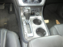 Thumbnail image of 2014 GMC Acadia at I’deal Motors, Inc.