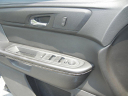Thumbnail image of 2014 GMC Acadia at I’deal Motors, Inc.