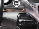Thumbnail image of 2021 Ram 2500 at Gary Mathews Motors