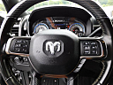 2021 Ram 2500 Limited at Gary Mathews Motors