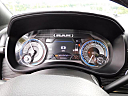 Thumbnail image of 2021 Ram 2500 at Gary Mathews Motors