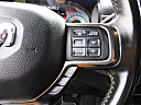 Thumbnail image of 2021 Ram 2500 at Gary Mathews Motors