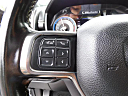 Thumbnail image of 2021 Ram 2500 at Gary Mathews Motors